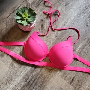 Bathing Suit Top